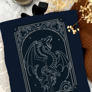 PRECOMMANDE - Pochette